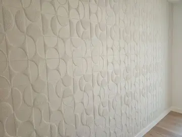LA Wallcovering