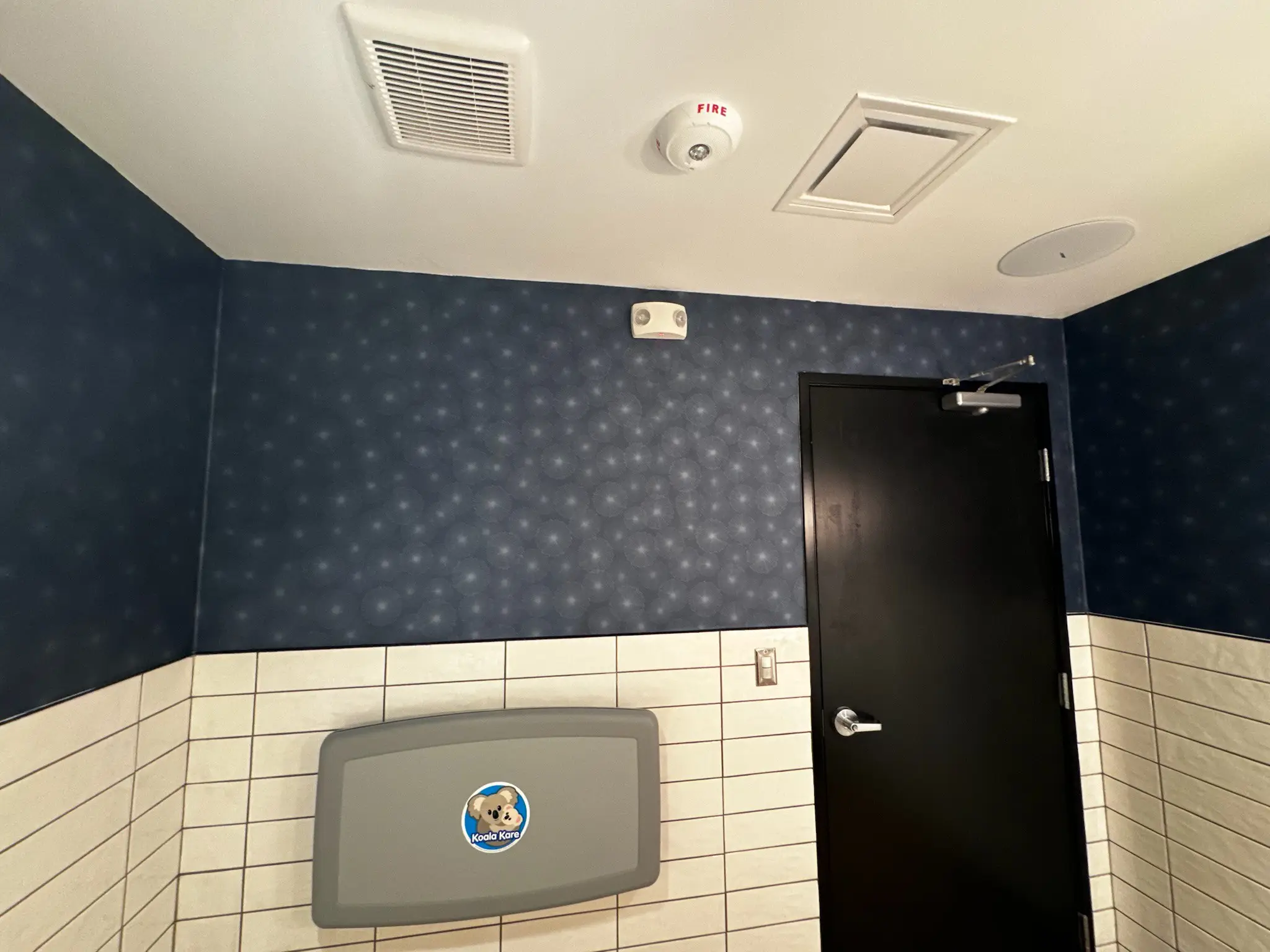 LA Wallcovering Irvine