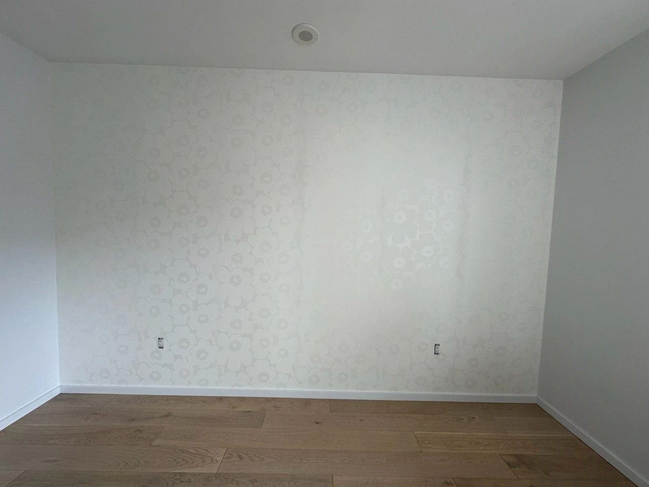 LA Wallcovering Palmdale